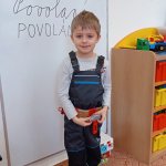 phoca_thumb_m_povoln kostmy 20 Fotogalerie
